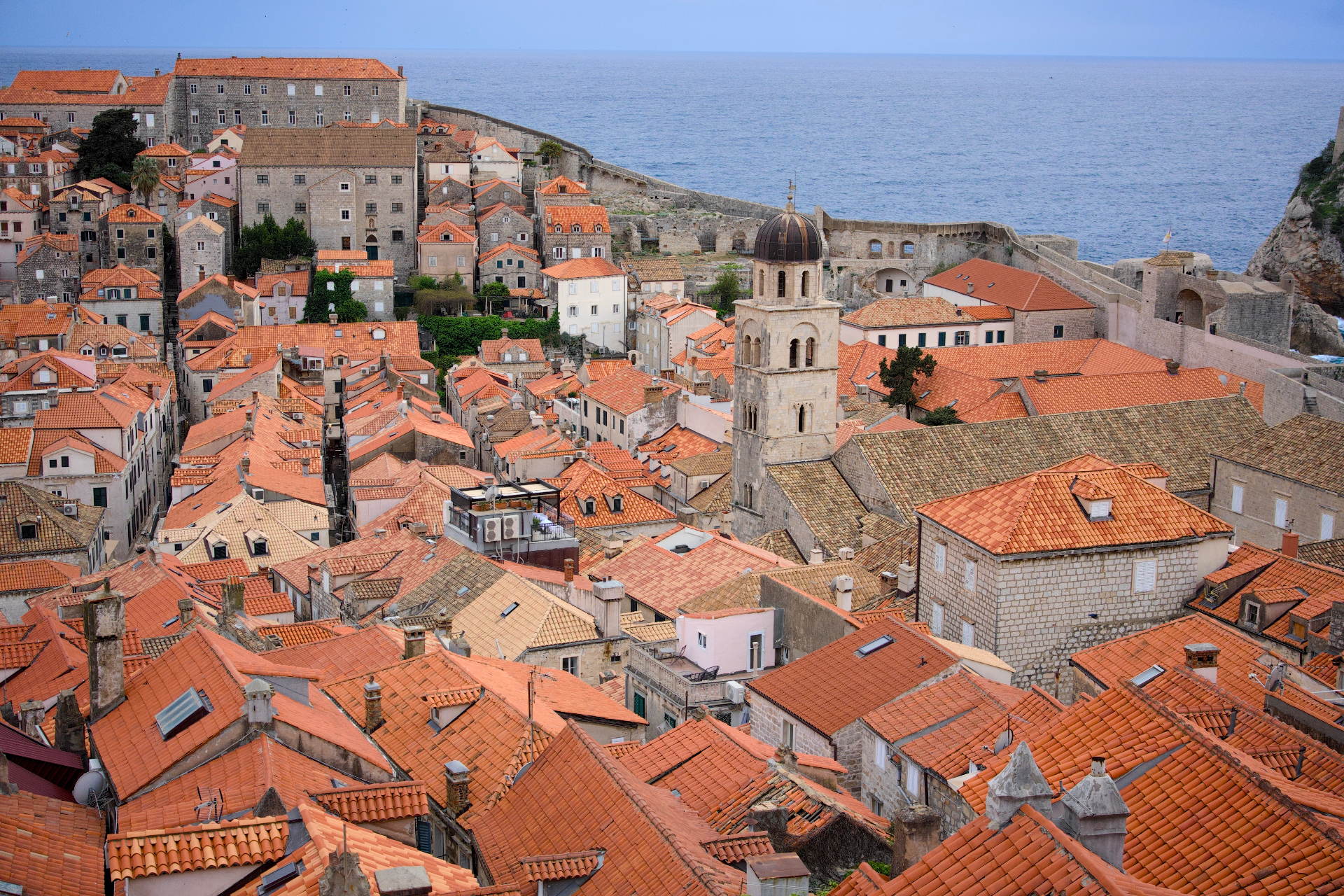 Croatia