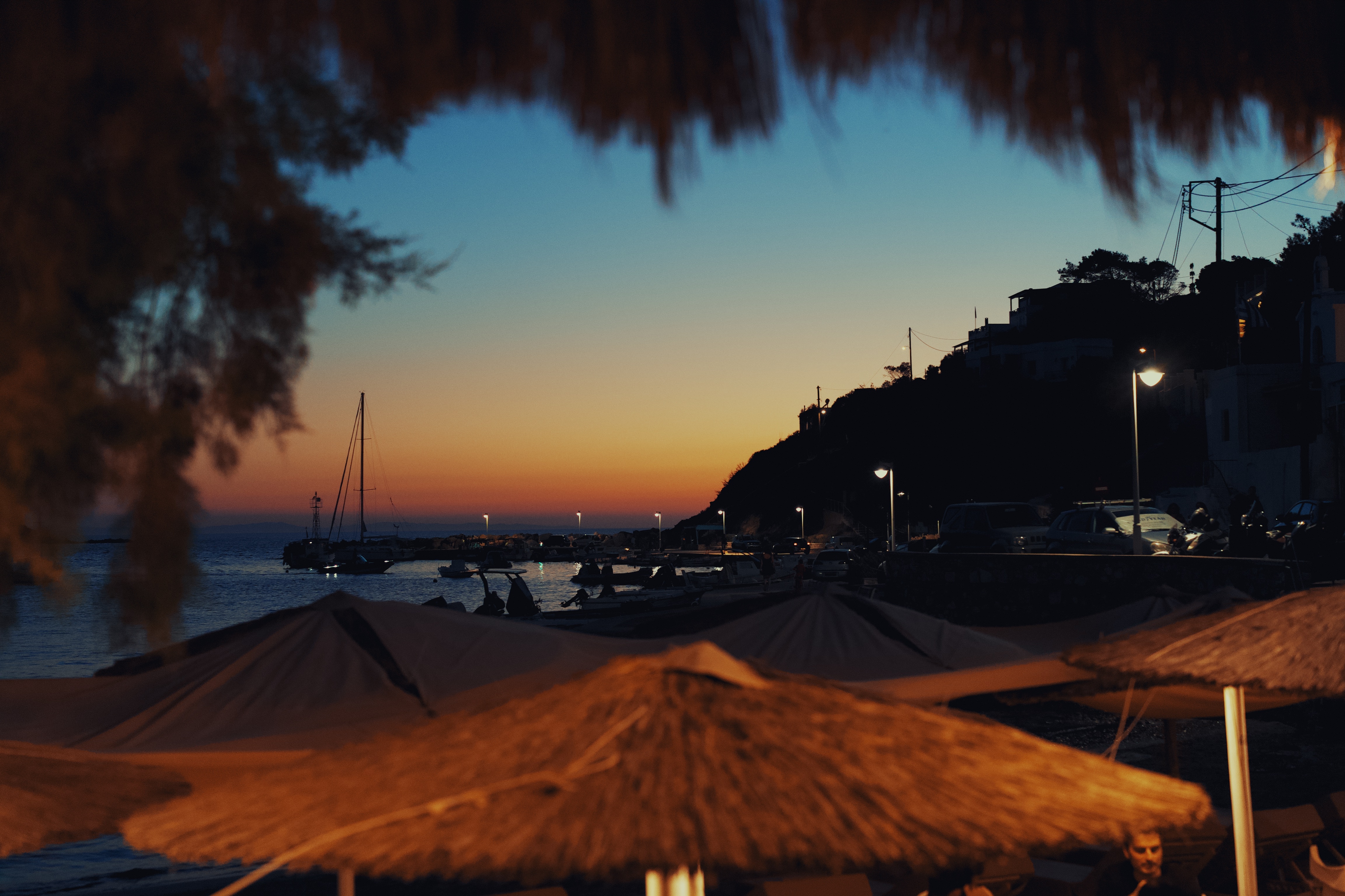 Thumbnail 27
